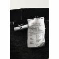 Small Product Preview Image 6